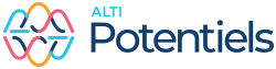 Alti potentiels